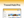 Travel Hub is a comprehensive all-in-one Notion template that lets you plan all your trips in one place, collaborate with others, track expenses and itineraries, analyze travel statistics, create packing lists, add travel documents, and review country information for quick planning.